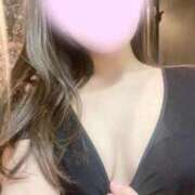 ヒメ日記 2026/04/17 16:41 投稿 みらい【ディプロマ保持者】 天空のマット