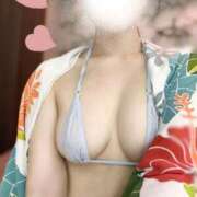 ヒメ日記 2026/08/15 09:31 投稿 みらい【ディプロマ保持者】 天空のマット