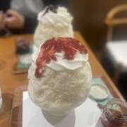 ヒメ日記 2025/08/28 20:06 投稿 りおん クンニ専門店 おクンニ学園 池袋校