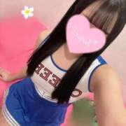 ヒメ日記 2025/05/12 09:24 投稿 ほんのり 吉原クラブ ジェントルマン