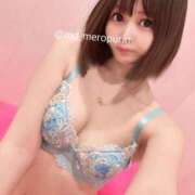 ヒメ日記 2025/01/09 15:51 投稿 めろ 吉原クラブ ジェントルマン