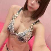 ヒメ日記 2025/01/10 18:34 投稿 めろ 吉原クラブ ジェントルマン