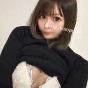 ヒメ日記 2025/01/10 21:57 投稿 めろ 吉原クラブ ジェントルマン