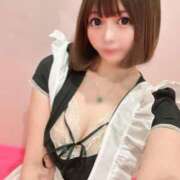 ヒメ日記 2025/01/11 16:06 投稿 めろ 吉原クラブ ジェントルマン