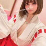 ヒメ日記 2025/01/11 22:26 投稿 めろ 吉原クラブ ジェントルマン