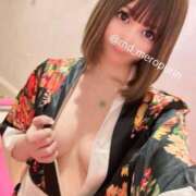 ヒメ日記 2025/01/12 14:04 投稿 めろ 吉原クラブ ジェントルマン