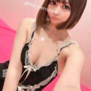 ヒメ日記 2025/01/12 17:56 投稿 めろ 吉原クラブ ジェントルマン