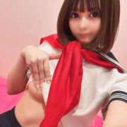 ヒメ日記 2025/01/13 12:02 投稿 めろ 吉原クラブ ジェントルマン