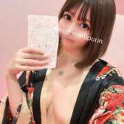 ヒメ日記 2025/01/14 14:04 投稿 めろ 吉原クラブ ジェントルマン