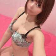 ヒメ日記 2025/01/17 09:38 投稿 めろ 吉原クラブ ジェントルマン