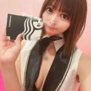 ヒメ日記 2025/01/17 12:11 投稿 めろ 吉原クラブ ジェントルマン