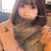 ヒメ日記 2025/01/17 23:16 投稿 めろ 吉原クラブ ジェントルマン