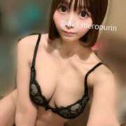 ヒメ日記 2025/01/24 22:33 投稿 めろ 吉原クラブ ジェントルマン