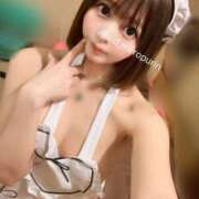 ヒメ日記 2025/01/26 09:39 投稿 めろ 吉原クラブ ジェントルマン