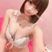 ヒメ日記 2025/01/28 12:04 投稿 めろ 吉原クラブ ジェントルマン