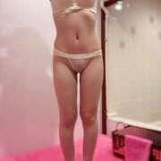 ヒメ日記 2025/01/29 10:07 投稿 めろ 吉原クラブ ジェントルマン