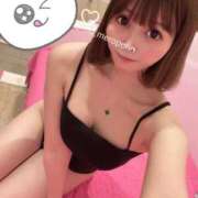 ヒメ日記 2025/01/30 16:34 投稿 めろ 吉原クラブ ジェントルマン