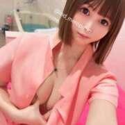 ヒメ日記 2025/02/03 16:04 投稿 めろ 吉原クラブ ジェントルマン