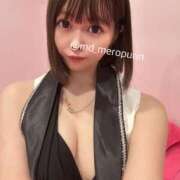 ヒメ日記 2025/02/05 15:02 投稿 めろ 吉原クラブ ジェントルマン