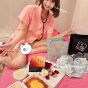 ヒメ日記 2025/02/05 17:09 投稿 めろ 吉原クラブ ジェントルマン