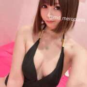 ヒメ日記 2025/02/06 16:52 投稿 めろ 吉原クラブ ジェントルマン