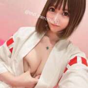 ヒメ日記 2025/02/07 12:06 投稿 めろ 吉原クラブ ジェントルマン