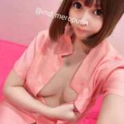 ヒメ日記 2025/02/07 14:01 投稿 めろ 吉原クラブ ジェントルマン