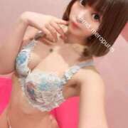 ヒメ日記 2025/02/08 13:22 投稿 めろ 吉原クラブ ジェントルマン