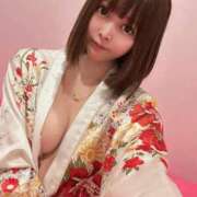 ヒメ日記 2025/02/08 19:28 投稿 めろ 吉原クラブ ジェントルマン