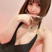 ヒメ日記 2025/02/09 14:01 投稿 めろ 吉原クラブ ジェントルマン