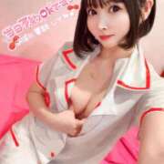 ヒメ日記 2025/02/09 17:54 投稿 めろ 吉原クラブ ジェントルマン