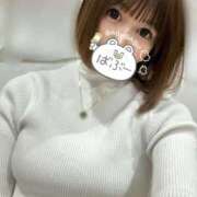 ヒメ日記 2025/02/09 23:12 投稿 めろ 吉原クラブ ジェントルマン