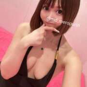 ヒメ日記 2025/02/12 09:32 投稿 めろ 吉原クラブ ジェントルマン