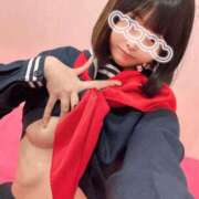 ヒメ日記 2025/02/12 23:26 投稿 めろ 吉原クラブ ジェントルマン