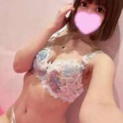 ヒメ日記 2025/02/14 17:59 投稿 めろ 吉原クラブ ジェントルマン