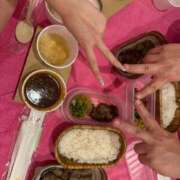 ヒメ日記 2025/02/14 23:40 投稿 めろ 吉原クラブ ジェントルマン