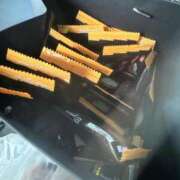 ヒメ日記 2025/02/15 10:06 投稿 めろ 吉原クラブ ジェントルマン