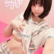 ヒメ日記 2025/02/15 23:33 投稿 めろ 吉原クラブ ジェントルマン