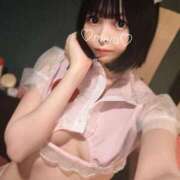 ヒメ日記 2025/02/24 14:01 投稿 めろ 吉原クラブ ジェントルマン