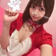 ヒメ日記 2025/03/02 23:18 投稿 めろ 吉原クラブ ジェントルマン