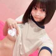 ヒメ日記 2025/03/04 13:08 投稿 めろ 吉原クラブ ジェントルマン