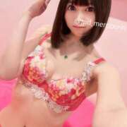 ヒメ日記 2025/03/12 10:02 投稿 めろ 吉原クラブ ジェントルマン