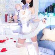 ヒメ日記 2025/03/18 20:44 投稿 めろ 吉原クラブ ジェントルマン