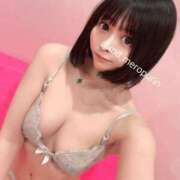 ヒメ日記 2025/03/20 12:04 投稿 めろ 吉原クラブ ジェントルマン