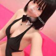 ヒメ日記 2025/03/21 12:06 投稿 めろ 吉原クラブ ジェントルマン