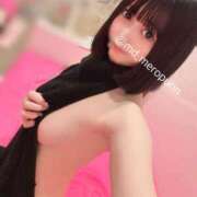 ヒメ日記 2025/03/21 18:37 投稿 めろ 吉原クラブ ジェントルマン