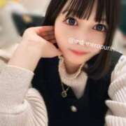 ヒメ日記 2025/03/22 23:02 投稿 めろ 吉原クラブ ジェントルマン