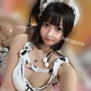 ヒメ日記 2025/03/23 19:15 投稿 めろ 吉原クラブ ジェントルマン