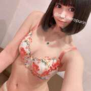 ヒメ日記 2025/03/24 12:54 投稿 めろ 吉原クラブ ジェントルマン