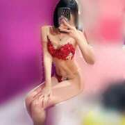 ヒメ日記 2025/03/28 13:32 投稿 めろ 吉原クラブ ジェントルマン